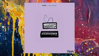 MIDGE — The Magic Of Beginnings (Original Mix)