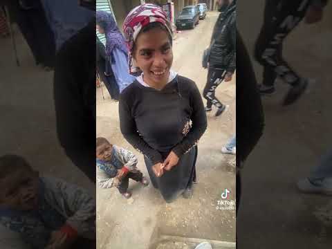 ام حيحه وزياد