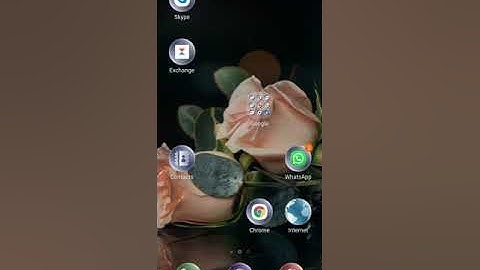 How To Send Wesabundance token to Ur WSA Back Office To Stake Pool