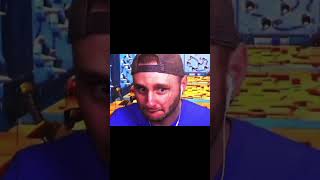 So sad #ssundee @SSundee @Mp2good4u #viral #fortnite #edit #edits #fortnite #nostalgia #prime #sad