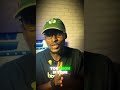 Why Buyers Skip Your Fiverr Gig