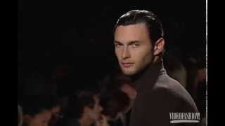 Noah Mills Videofashions 100 Top Models