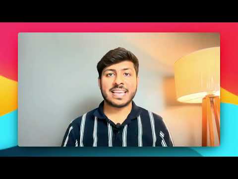 Mazic video preview 2