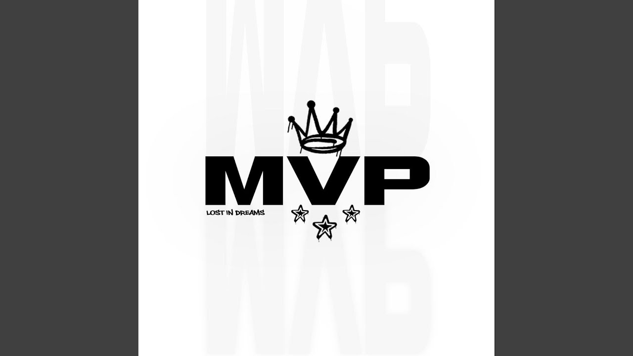Watch MVP on YouTube Watch MVP on YouTube