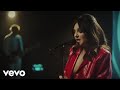 Julia Michaels - Julia Michaels – Lie Like This (Live on Late Night with Seth Meyers)