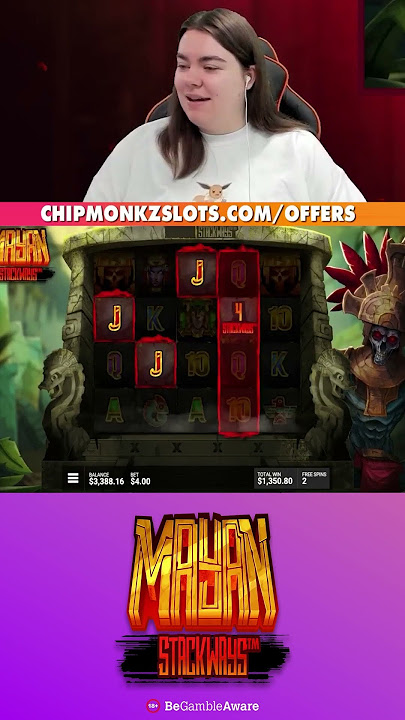OMG Thats Insane #Casino #BigWin