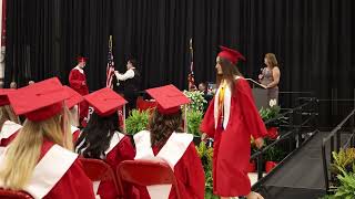 Beaver Local Commencement 2022