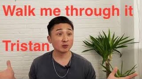 Roam Research & Readwise Sync w/ Co-Founder Tristan Homsi