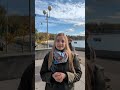 Бизнес стендап от Оскара Хартманна действительно стоит вашего времени!  #РоадШоу #ОскарХартманн