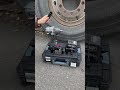 “Real torque, real work — Black Friday deal!”#impactwrench #powertools #toolset #toolkit #blackfrid