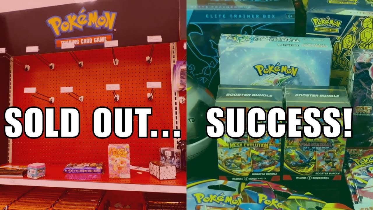 pokemon cards for retail price TCG 3 Booster Packs, 30 Total, Value Pack with 3 Blister Packs, 100% Authentic, Random Chance at Rares & Holofoils : Toys & Games where to buy pokemon cards