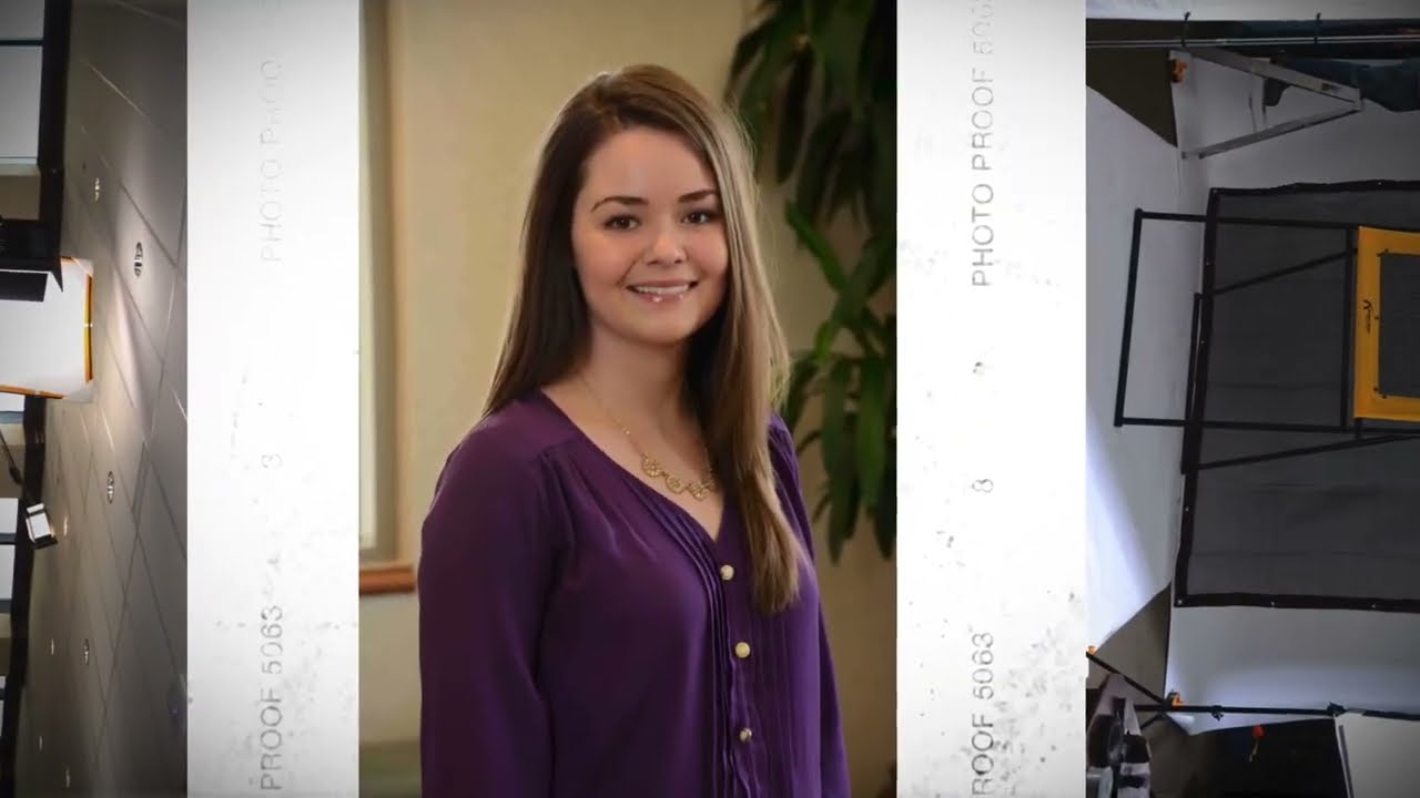 St Louis Photographers for Commercial Marketing, Advertising and Public Relations.