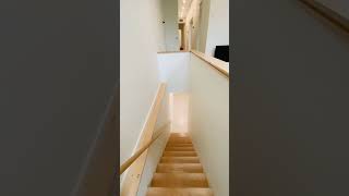 457 w 150 #1a. 3bed/2bath Duplex WD, DW, Rooftop, Courtyard, AC. Pet friendly Policy friendly. 