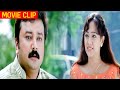 Malayalam comedy movie scene  vakkalathu narayanankutty  jayaram mukesh manya