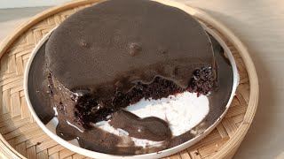 1 min Gluten and sugar free cake/chocolate cake/healthy mugcake/mugcake recipe/chocolate mugcake