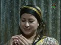 Sabra Film Algérien 2 2 الفلم الجزائري صابرة Sabra Film Algérien 2 2 الفلم الجزائري صابرة