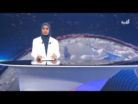 البنك المركزي بعدن يوقف تراخيص شركات صرافة