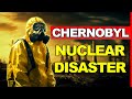 Chernobyl பேரழிவு, ஹிரோஷிமாவை விட மோசமான ஒரு நிகழ்வு | The Disaster That Shook the World | Thatz It