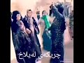 Щ Щ вЂЊЩ ЩѕШ Ъ ЫЊ ШЁШ Щ Щ ЫЊЩ Ш Ш Щ Щ вЂЊЩ ЩѕШ Ъ ЫЊ ШЁШ Щ Щ ЫЊЩ Ш Ш