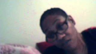 SuperRainbowQueen's webcam video March  9, 2011 03:23 PM