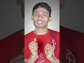 How does gdp work | #shorts #youtubeshorts #shortvideo #trending