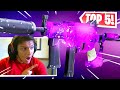 *NEW* TOP 5 BEST CLASS SETUPS to use BEFORE SEASON 6! 🔥 (Black Ops Cold War)