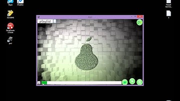 красивый mp3 плеер сj всеми функциями (php devel studio 3.0)