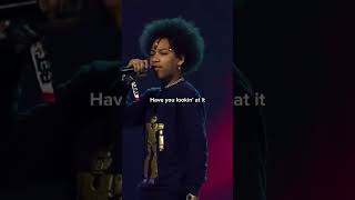 Download Lagu Ayo X Teo ~ Rolex #rolex MP3