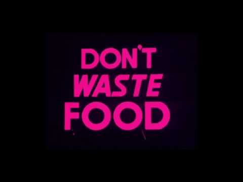 Strobolights - Lush