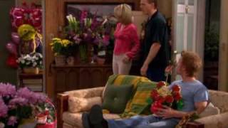 Titus S03EP10: Tommy's Crush 2/3