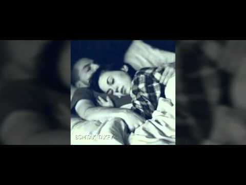 اصالة على ايه