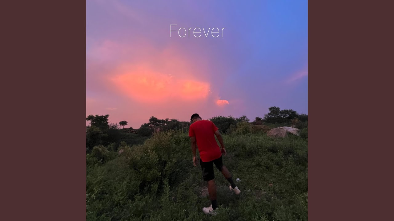 Guarda Forever su YouTube Guarda Forever su YouTube