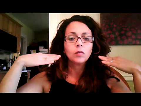 Medium Reddish Brown Hair Color Take 1 You Medium Reddish Brown Hair Color Take 1