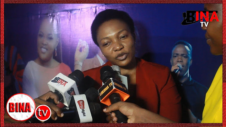 MARTHA MWAIPAJA AFUNGUA SIRI NZITO SANA/ DIAMOND  AMETUHESHIMISHA WAIMBAJI WA....