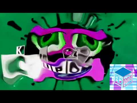 YOU PICKED THE WRONG HOUSE FOOL Csupo Center Effects