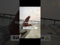Ratan karki core 🤣🤣#funnyvideo