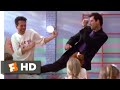 Look Who's Talking Too (1990) - The Day Care Dance Scene (7/9) | Movieclips