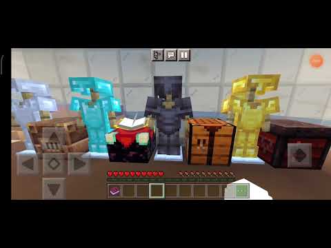Video những căn nhà hiện đẹp nhất trong Minecraft ????????????top 5 - youtube