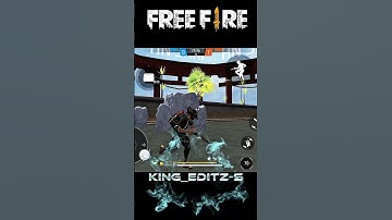 “Free Fire Sniper Double Headshot 🎯 | OP Scope Kill | Double Takedown”#freefire #ffshorts #shorts