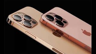 تنزيل نغمة ايفون 13 جديدة iPhone 13 Pro + تحميل 7 نغمات ايفون mp3