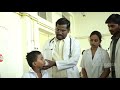 Dr. Maalakaraddy Homoeopathic Medical College and Hospital Campus View