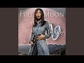 Full Moon Filur Vs C J Mix mp3