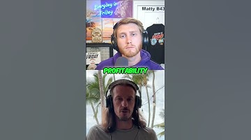 Unlock Business Success: Data & Profit Secrets Revealed!