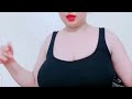 Watch Arabic Girl Dance عربی لڑکی کا ڈانس دیکھو 
