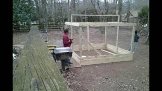 http://9ae092ihjepf9u48whohi8xga2.hop.clickbank.net/ How To Build A Chicken Coop. Building your own chicken coop will be one 