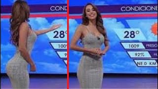 Funniest news bloopers 2018 pt. 5 best news bloopers