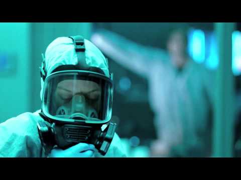 Splice | Trailer #1 US (2010)