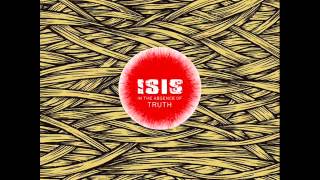 ISIS - Wrists Of Kings