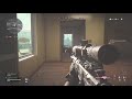 Call of Duty with Brother- Part 2