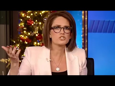 HEATED: Fed-up Liberal